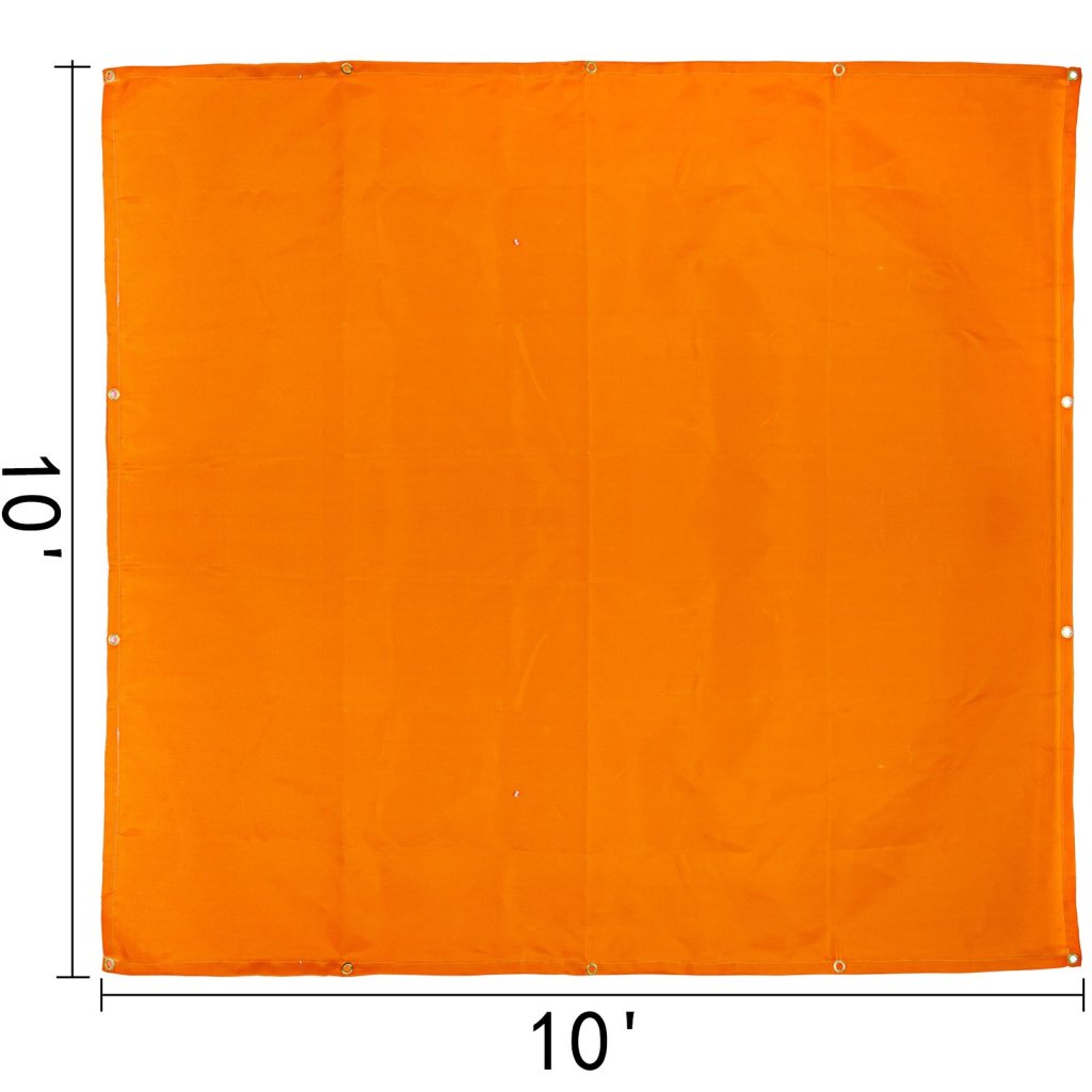 23902-4_us-ht10x10js00000001v0-original-img-v6-welding-blanket-m100-8