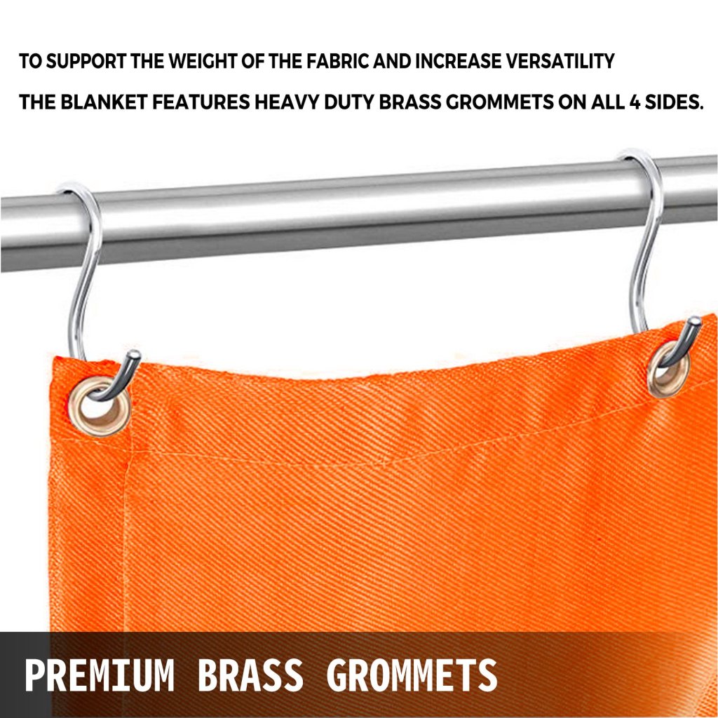 23902-7_us-ht10x10js00000001v0-original-img-v6-welding-blanket-m100-5
