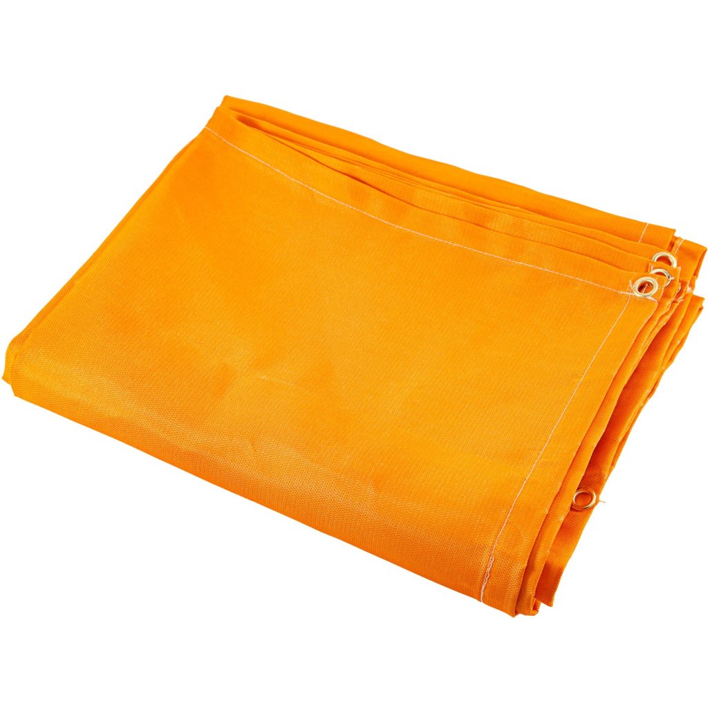 23902_us-ht10x10js00000001v0-original-img-v6-welding-blanket-m100-12