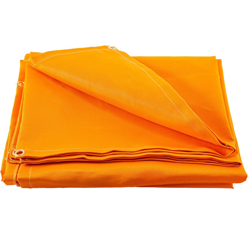 23902-2_us-ht10x10js00000001v0-original-img-v6-welding-blanket-m100-10