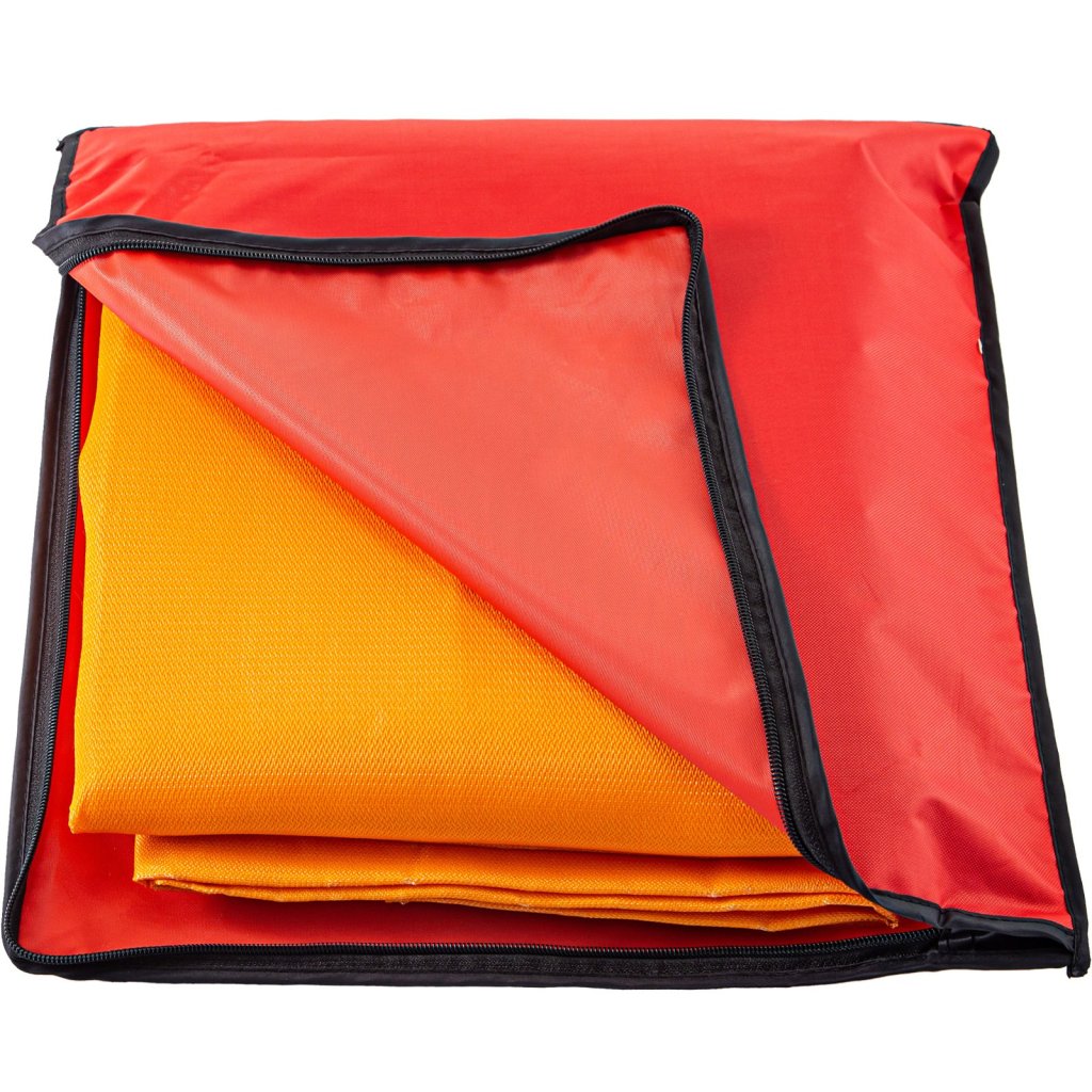23902-3_us-ht10x10js00000001v0-original-img-v6-welding-blanket-m100-9
