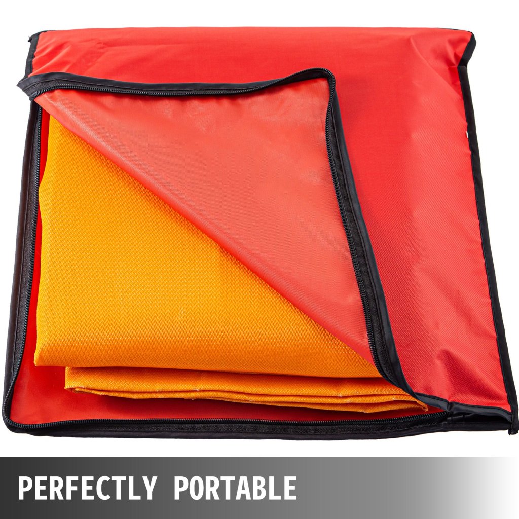 23902-6_us-ht10x10js00000001v0-original-img-v6-welding-blanket-m100-6