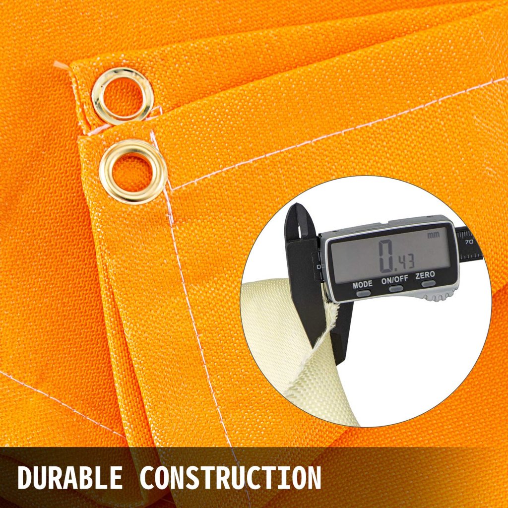 23902-9_us-ht10x10js00000001v0-original-img-v6-welding-blanket-m100-3