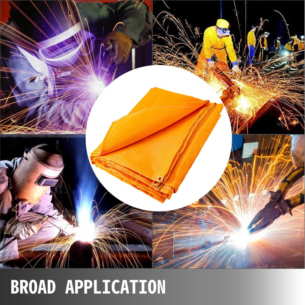 23902-5_us-ht10x10js00000001v0-original-img-v6-welding-blanket-m100-7
