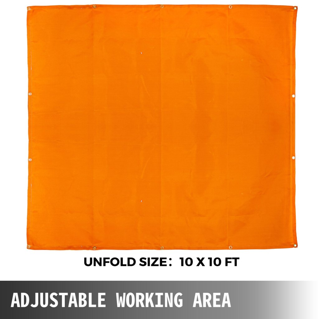23902-8_us-ht10x10js00000001v0-original-img-v6-welding-blanket-m100-4