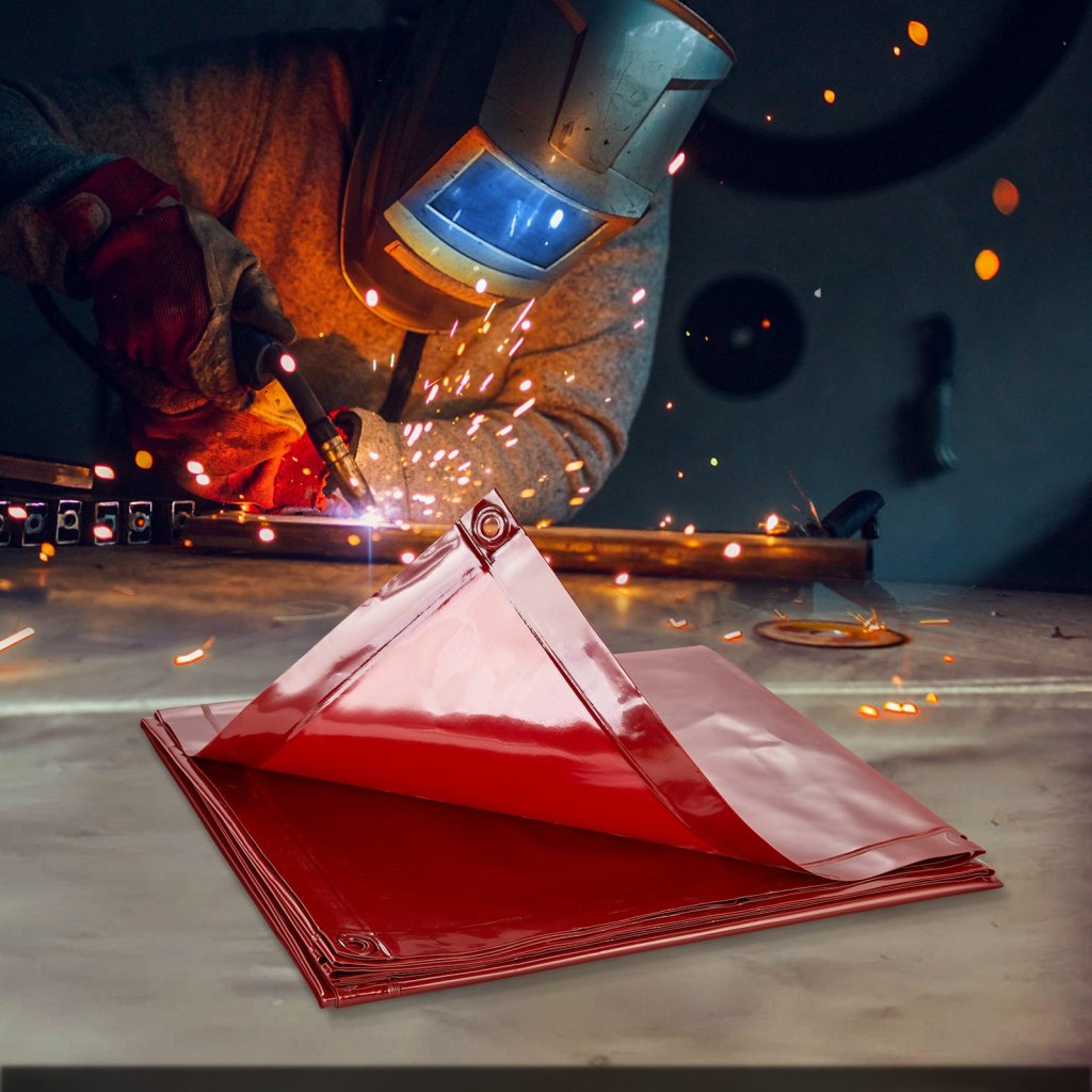 MAIN_23905-3_us-wkjfhp66ychsakuaiv0-original-img-v2-welding-screen-m100-1-12