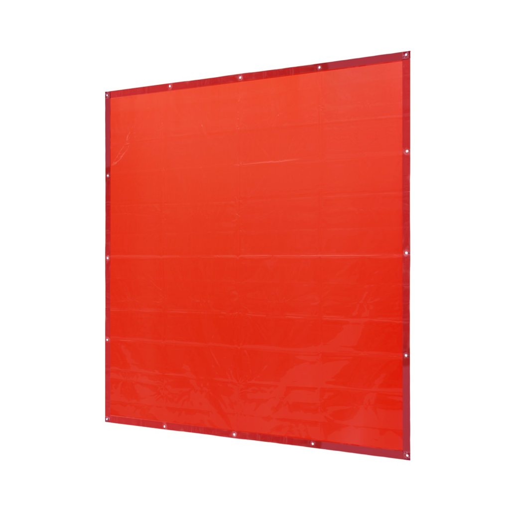 23905_us-wkjfhp66ychsakuaiv0-original-img-v2-welding-screen-m100-12