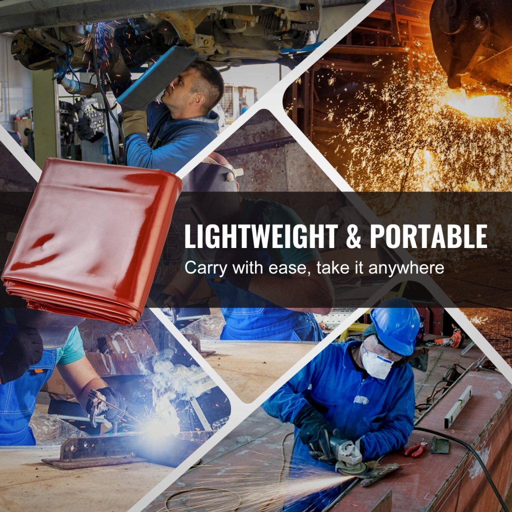 23905-5_us-wkjfhp66ychsakuaiv0-original-img-v2-welding-screen-f5