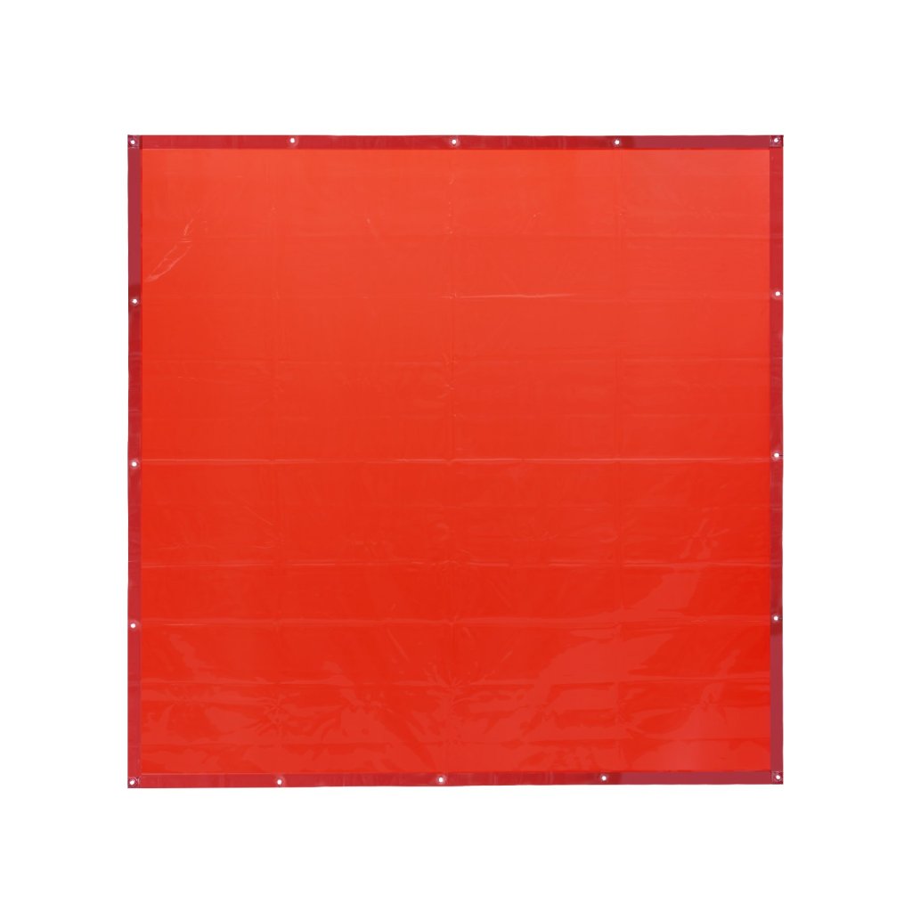 23905-2_us-wkjfhp66ychsakuaiv0-original-img-v2-welding-screen-m100-9