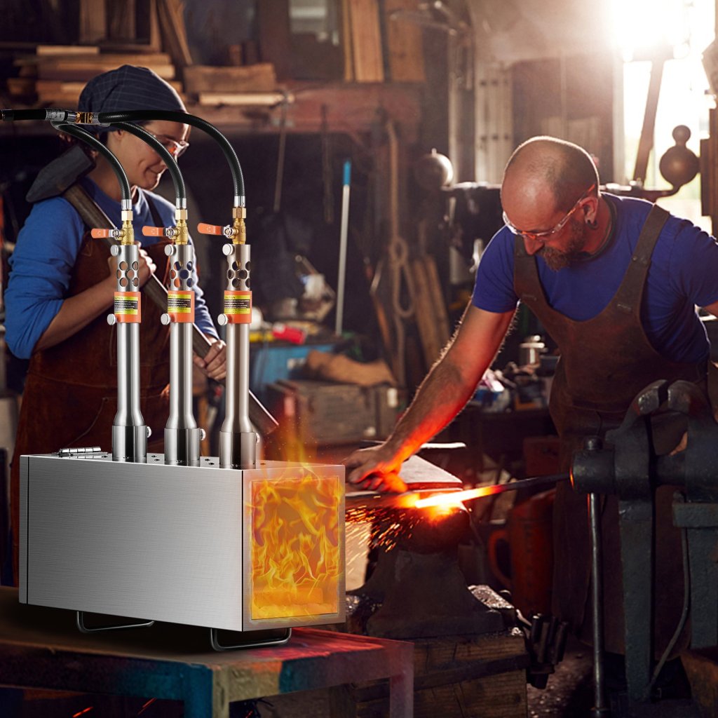 MAIN_24791-4_us-fxdzl3gsydgxk6s2bv0-original-img-v1-propane-forge-m100-1-12