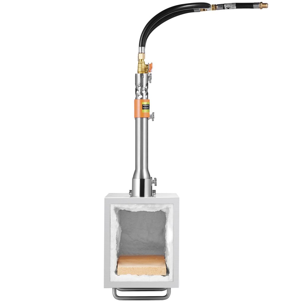 24791-1_us-fxdzl3gsydgxk6s2bv0-original-img-v1-propane-forge-m100-11