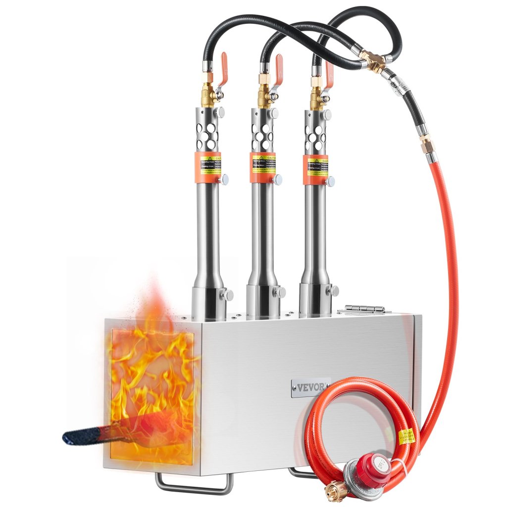24791-11_us-fxdzl3gsydgxk6s2bv0-original-img-v1-propane-forge-m100-1-2
