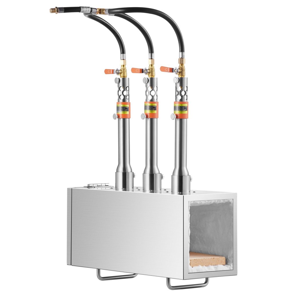24791-3_us-fxdzl3gsydgxk6s2bv0-original-img-v1-propane-forge-m100-9