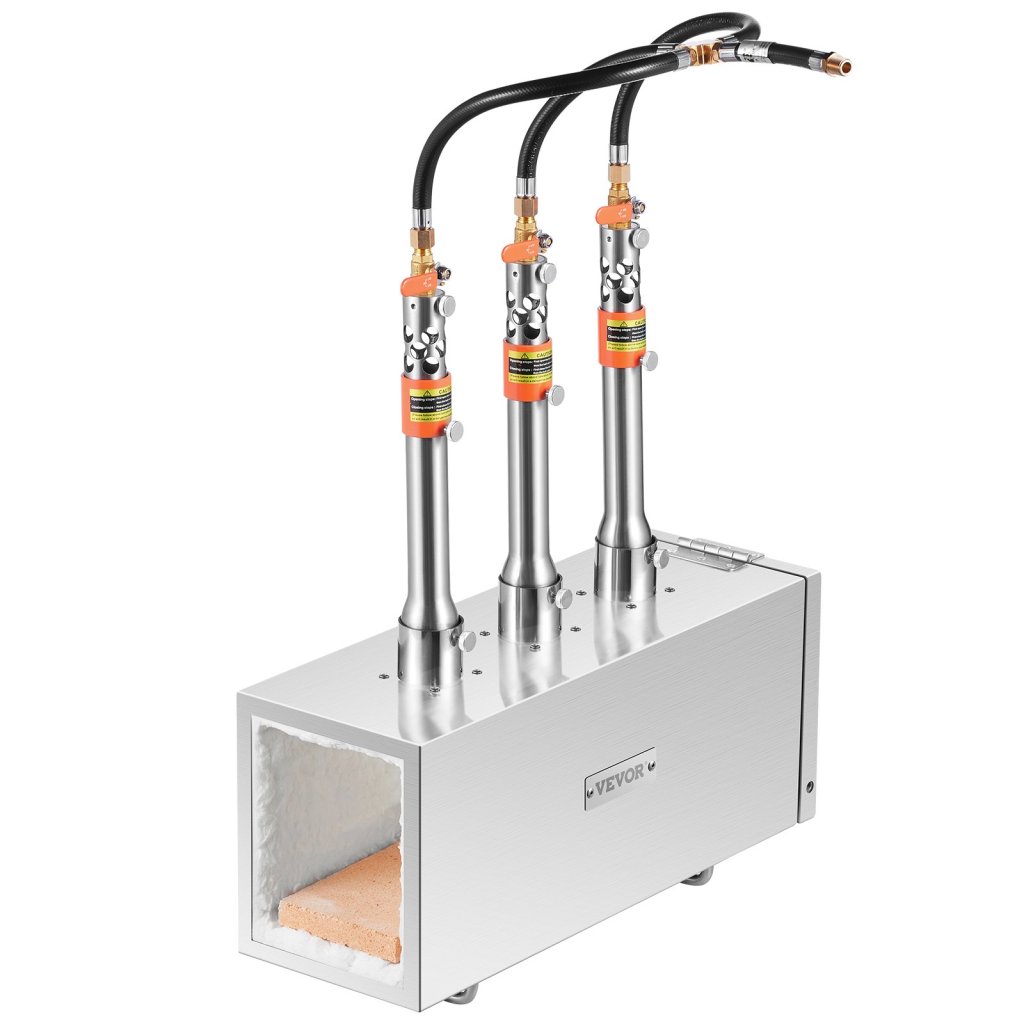 24791-2_us-fxdzl3gsydgxk6s2bv0-original-img-v1-propane-forge-m100-10