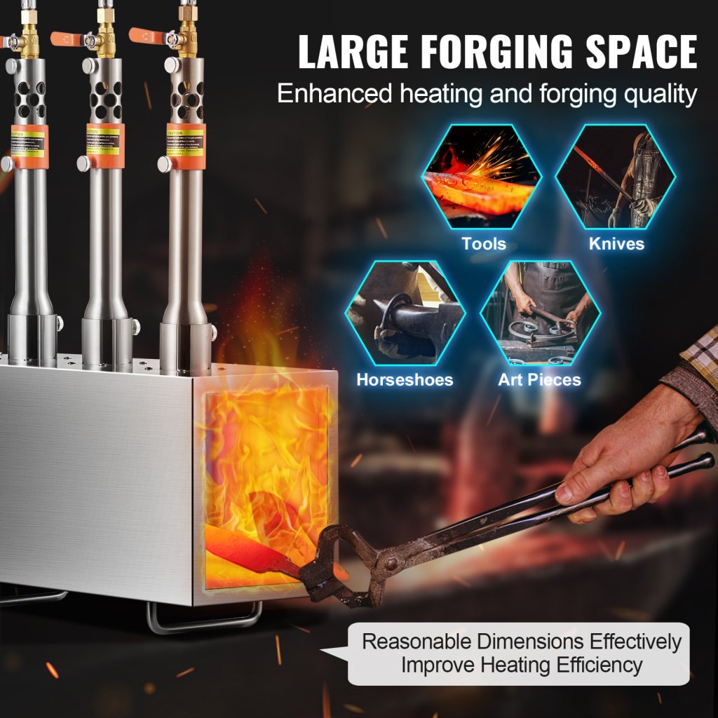 24791-9_us-fxdzl3gsydgxk6s2bv0-original-img-v1-propane-forge-f2