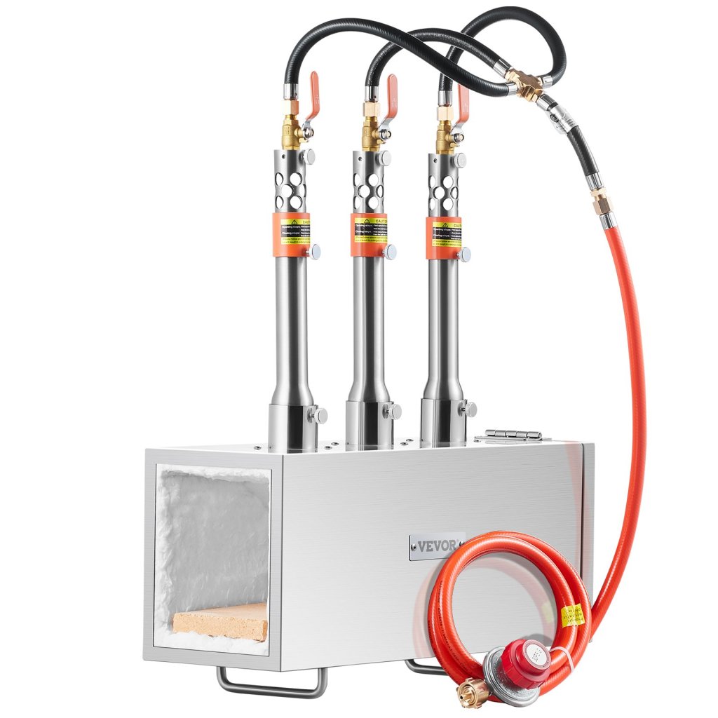 24791_us-fxdzl3gsydgxk6s2bv0-original-img-v1-propane-forge-m100-12