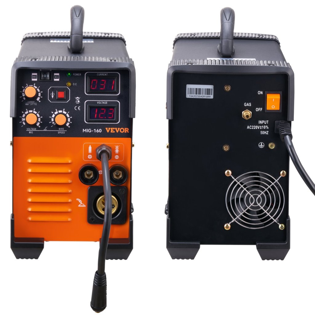 24800_us-dhjmigmmamigl65ajv2-original-img-v1-mig-welder-m100-12