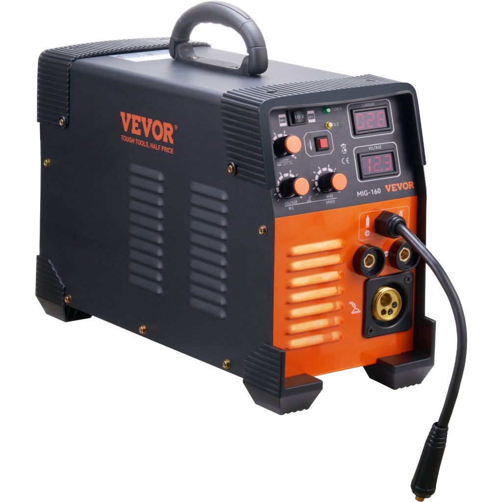 24800-1_us-dhjmigmmamigl65ajv2-original-img-v1-mig-welder-m100-11