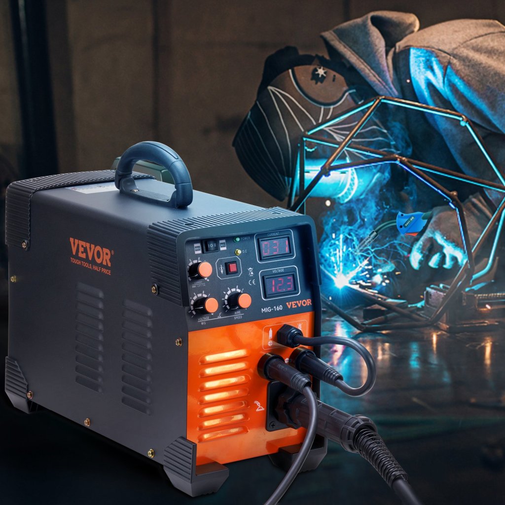 24800-4_us-dhjmigmmamigl65ajv2-original-img-v1-mig-welder-m100-1-12
