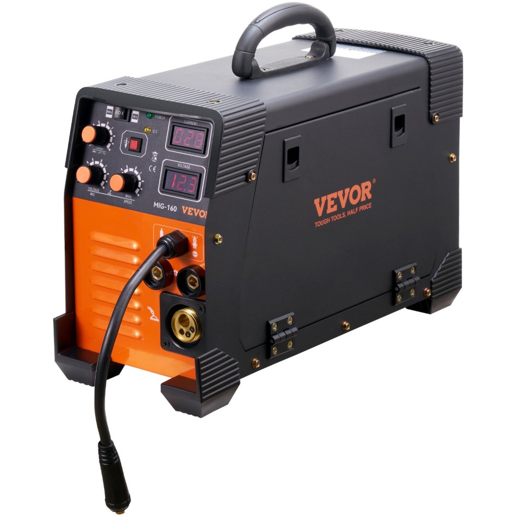 24800-3_us-dhjmigmmamigl65ajv2-original-img-v1-mig-welder-m100-9