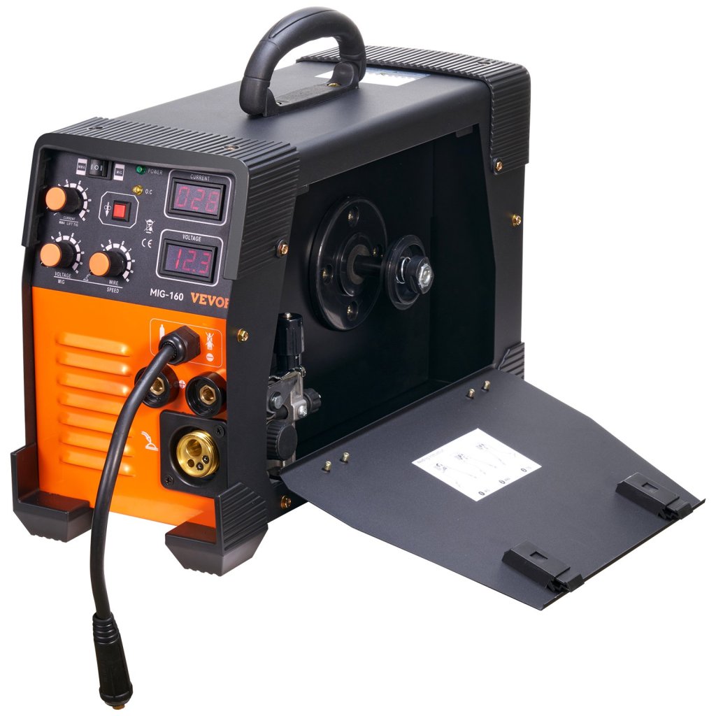 24800-2_us-dhjmigmmamigl65ajv2-original-img-v1-mig-welder-m100-10