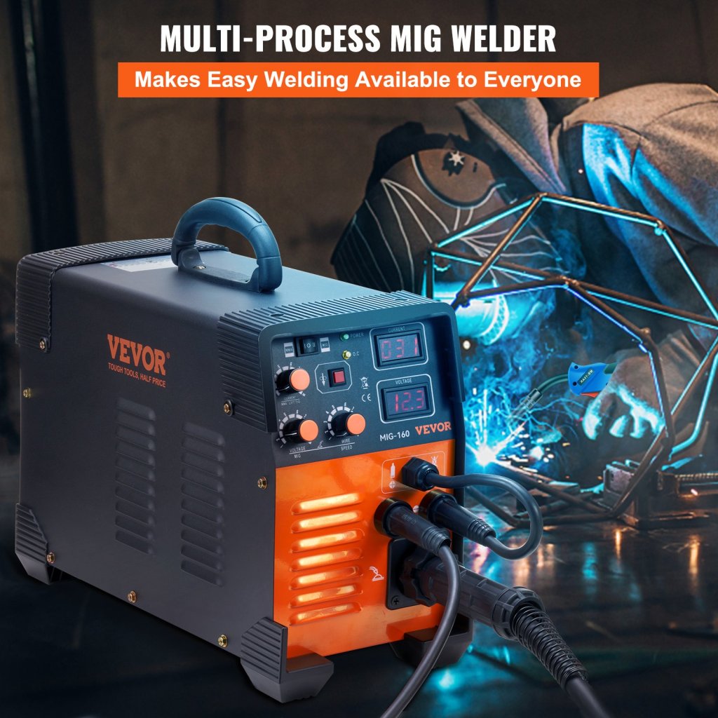 24800-10_us-dhjmigmmamigl65ajv2-original-img-v1-mig-welder-f1