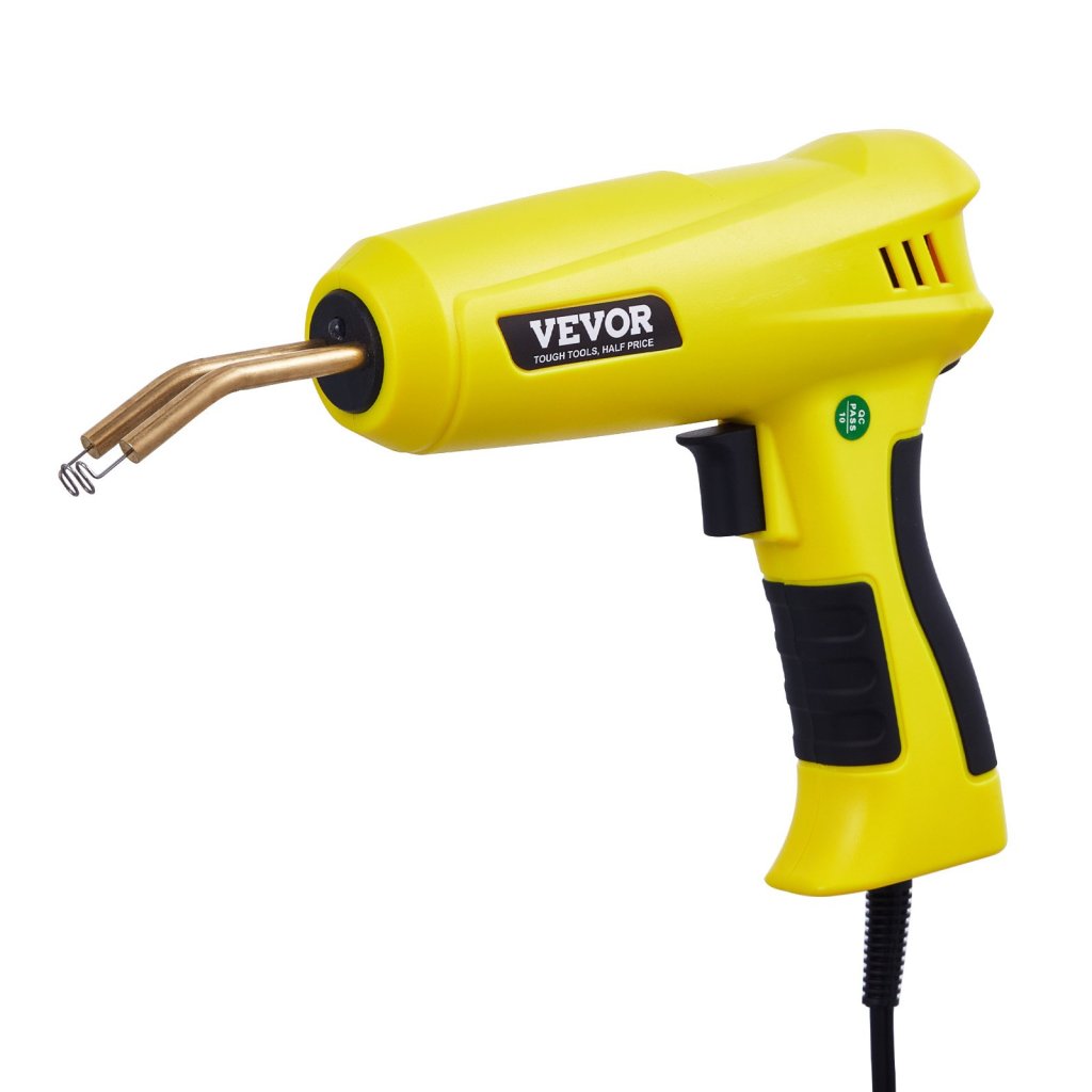 31536-10_svarecka-plastu-sada-svarecky-plastu-220w-s-800-sponkami-a-56-tycemi
