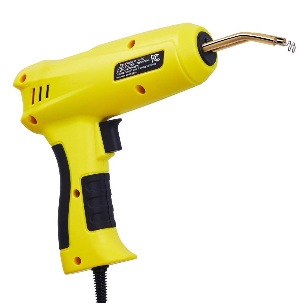 31536-8_svarecka-plastu-sada-svarecky-plastu-220w-s-800-sponkami-a-56-tycemi