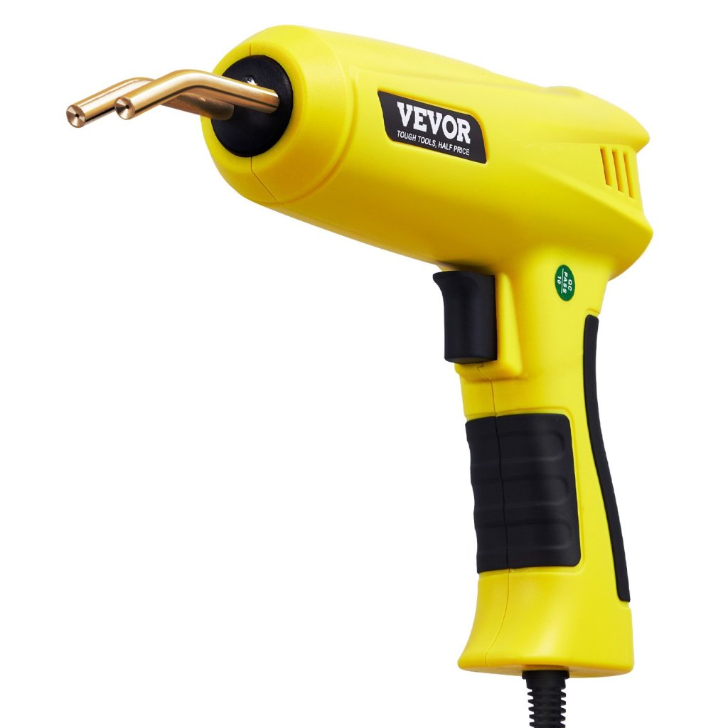 31536-9_svarecka-plastu-sada-svarecky-plastu-220w-s-800-sponkami-a-56-tycemi