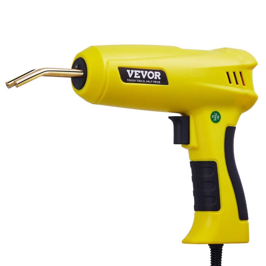 31536-11_svarecka-plastu-sada-svarecky-plastu-220w-s-800-sponkami-a-56-tycemi