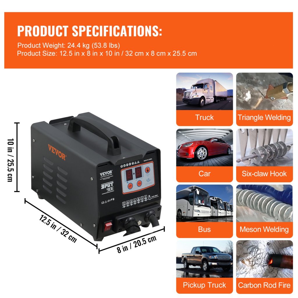 31542-6_3kw-stahovak-promacklin--sada-pro-svarecku-a-opravu-vozidel--stahovak-na-promackliny-na-panelech