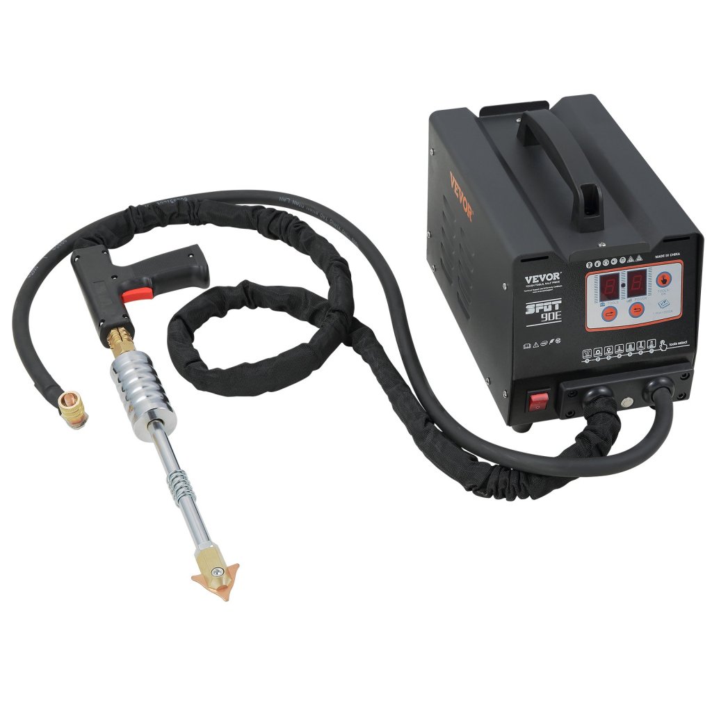 31542-8_3kw-stahovak-promacklin--sada-pro-svarecku-a-opravu-vozidel--stahovak-na-promackliny-na-panelech