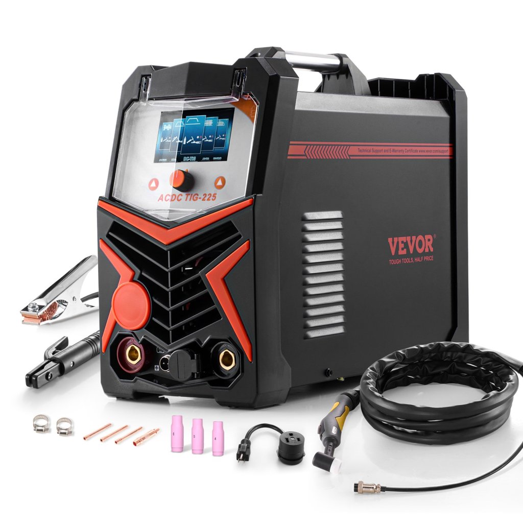 31548_svarecka-tig-6-v-1-ac-dc-svarecka-pulzni-bodova-mma-elektroda-igbt-invertor