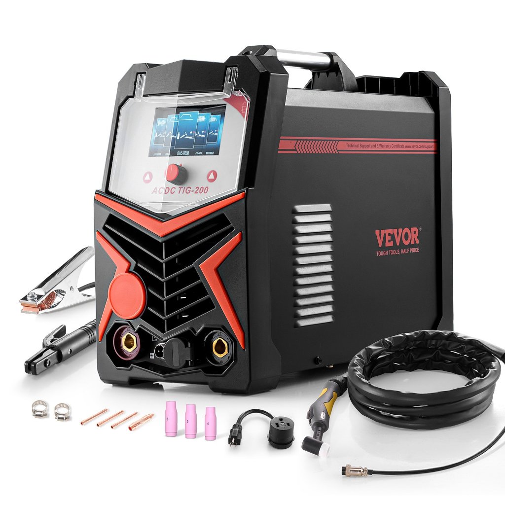 31551_svarecka-tig-6-v-1-ac-dc-svarecka-pulzni-bodova-mma-tycova-igbt-led