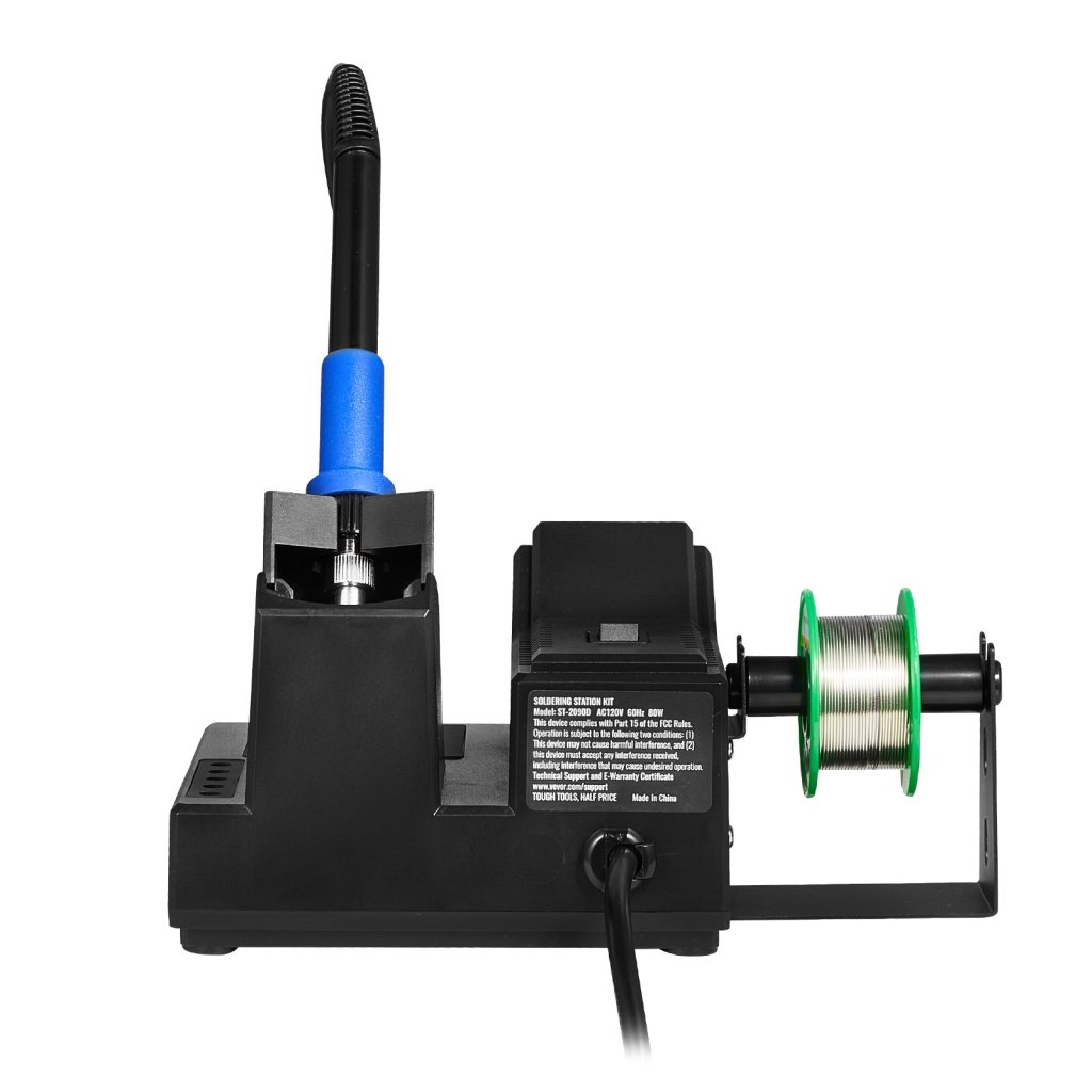 31554-11_pajeci-stanice--sada-80w-pajeci-stanice-s-lcd-displejem-a-5-pajecich-hrotu