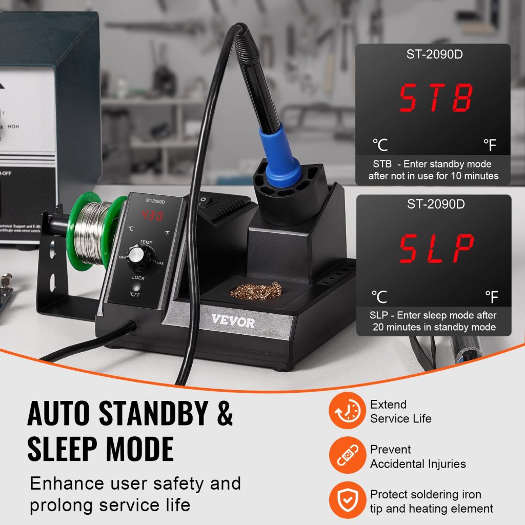 31554-4_pajeci-stanice--sada-80w-pajeci-stanice-s-lcd-displejem-a-5-pajecich-hrotu