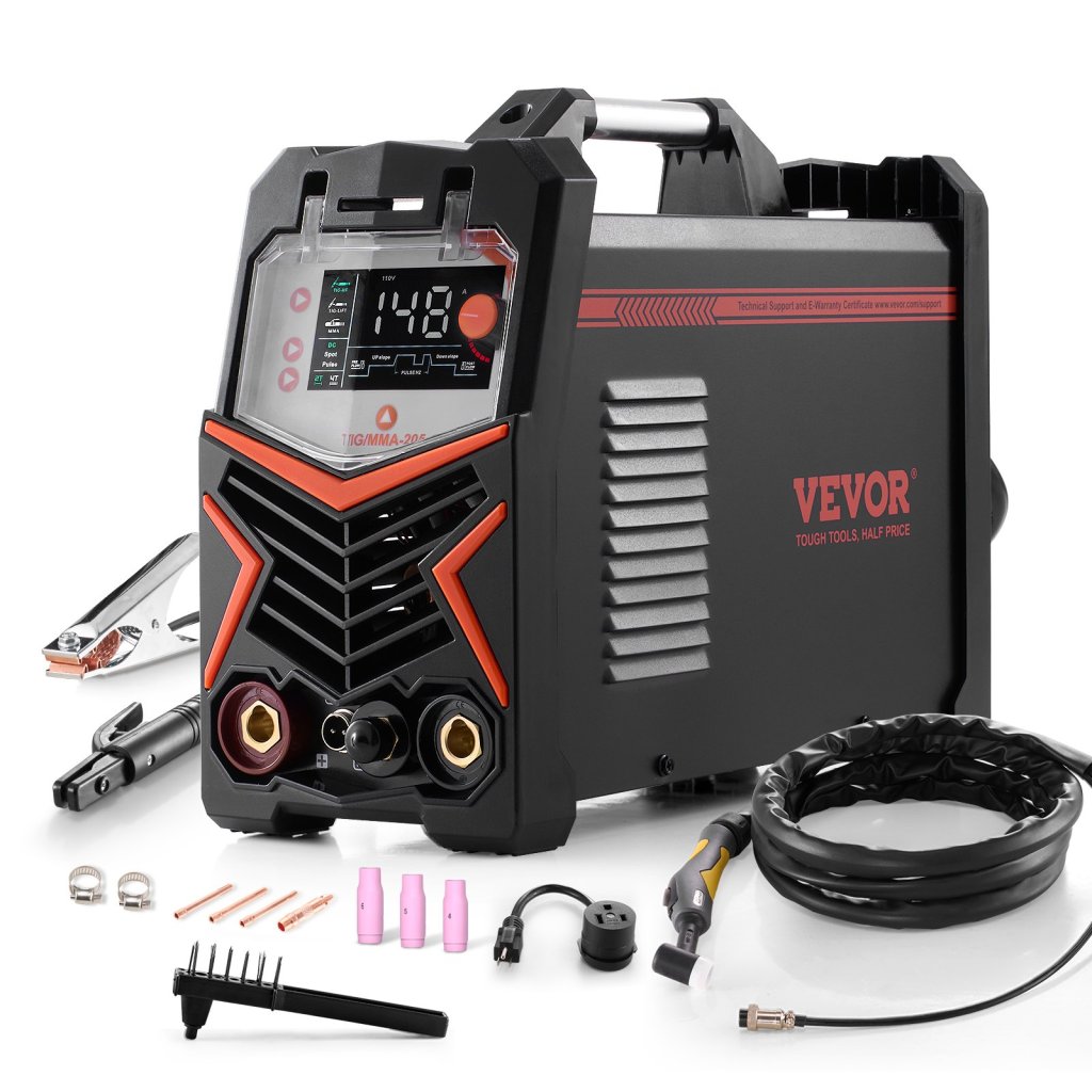 MAIN_31560_tig-svarecka-3-v-1-pulzni-mma-obalena-igbt-invertorova-led