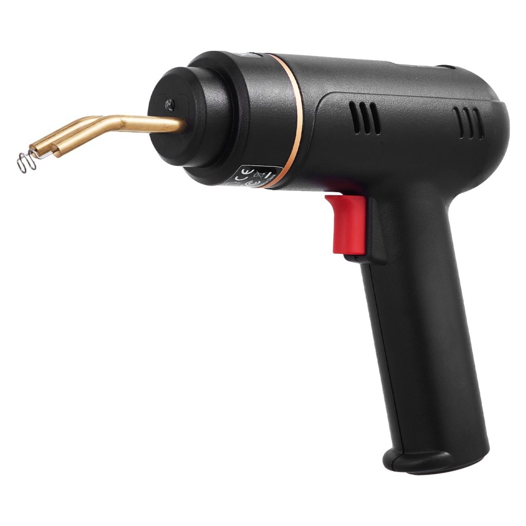 31563-11_akumulatorova-svarecka-na-plasty-120w-sada-pro-svarecku-plastu-se-400-sponkami