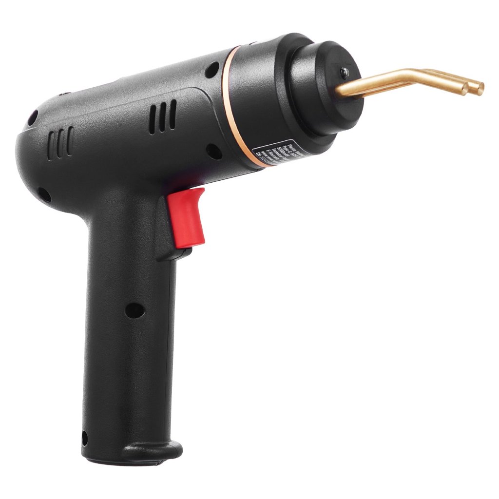 31563-8_akumulatorova-svarecka-na-plasty-120w-sada-pro-svarecku-plastu-se-400-sponkami