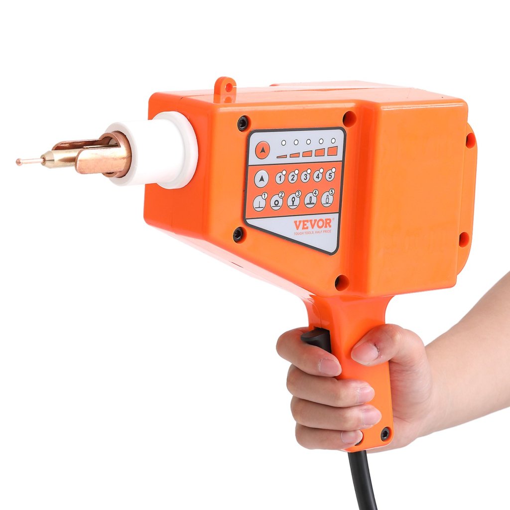 MAIN_31566-11_sada-na-opravu-promacklin-pro-svarecku-svorniku-800w-bodova-svarecka-svorniku-s-5-rezimy-svarovani