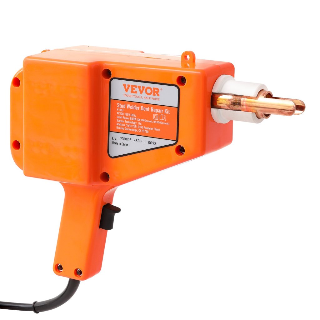 31566-9_sada-na-opravu-promacklin-pro-svarecku-svorniku-800w-bodova-svarecka-svorniku-s-5-rezimy-svarovani