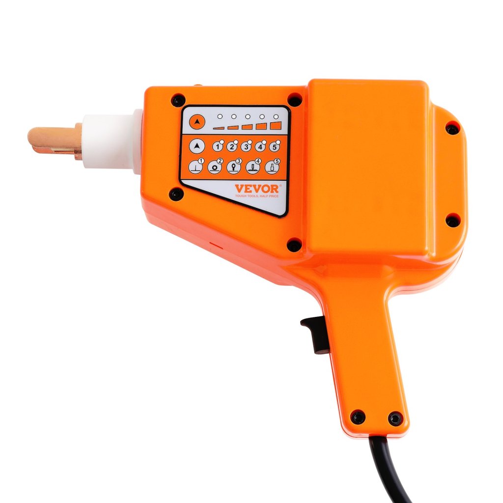 31566-8_sada-na-opravu-promacklin-pro-svarecku-svorniku-800w-bodova-svarecka-svorniku-s-5-rezimy-svarovani