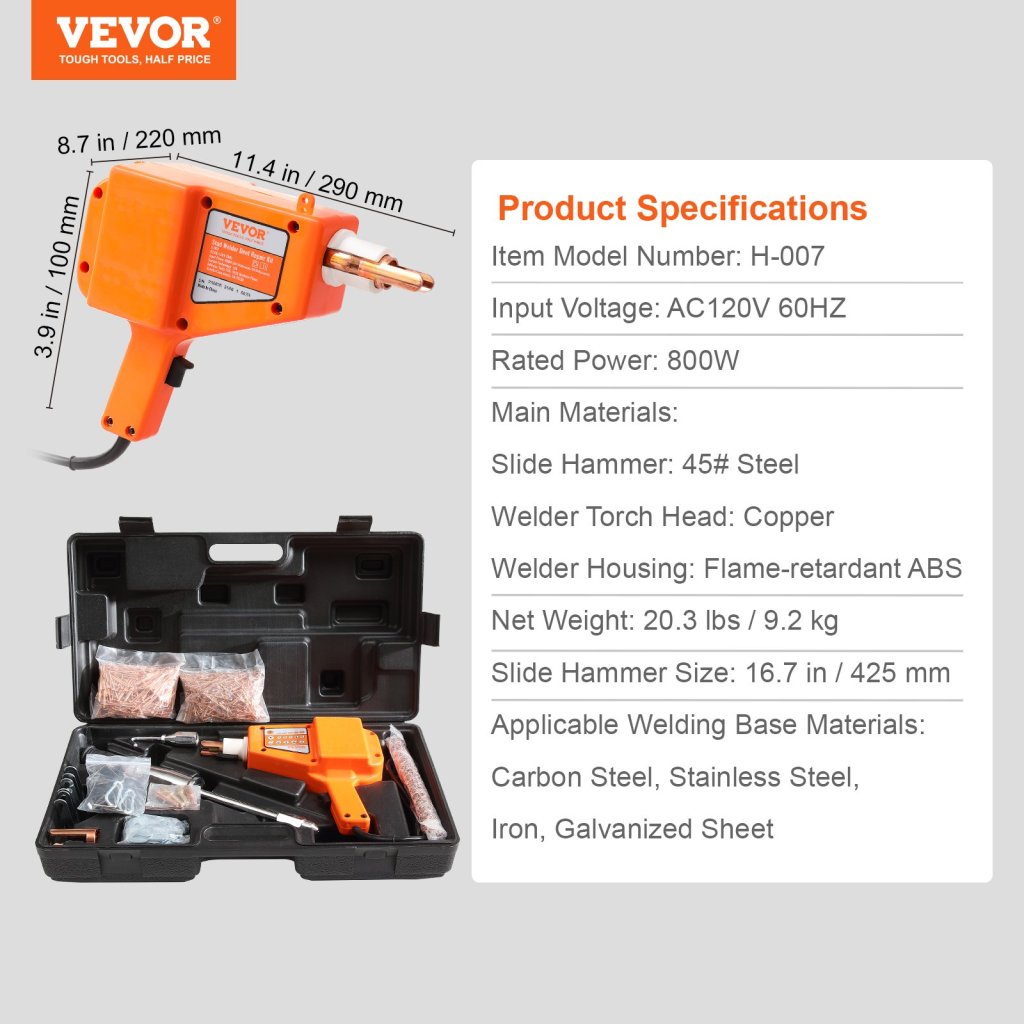 31566-6_sada-na-opravu-promacklin-pro-svarecku-svorniku-800w-bodova-svarecka-svorniku-s-5-rezimy-svarovani