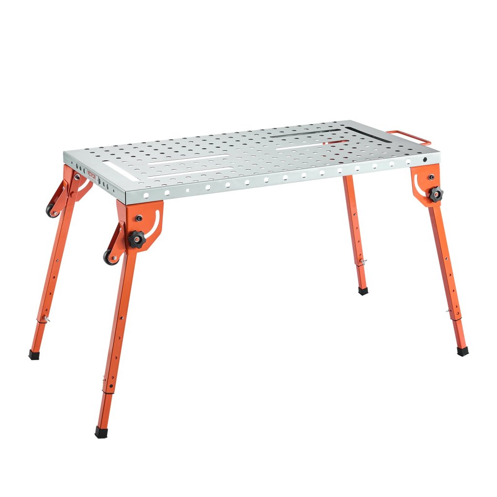31581-11_skladaci-pracovni-stul-svarecsky-123-cm-x-53-cm--nosnost-236-kg--s-nastavitelnou-vyskou-ve-4-urovnich