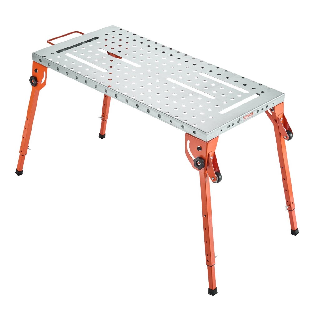 31581-10_skladaci-pracovni-stul-svarecsky-123-cm-x-53-cm--nosnost-236-kg--s-nastavitelnou-vyskou-ve-4-urovnich