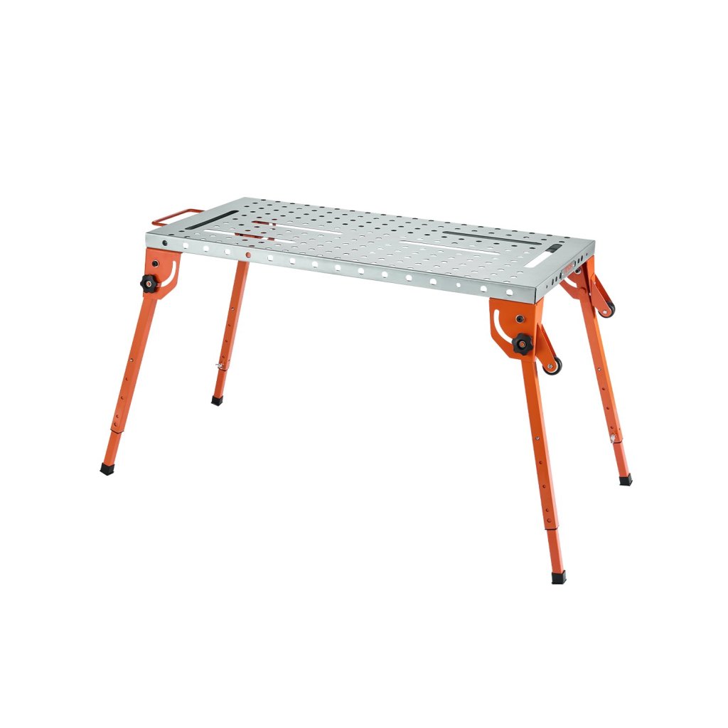 31581_skladaci-pracovni-stul-svarecsky-123-cm-x-53-cm--nosnost-236-kg--s-nastavitelnou-vyskou-ve-4-urovnich