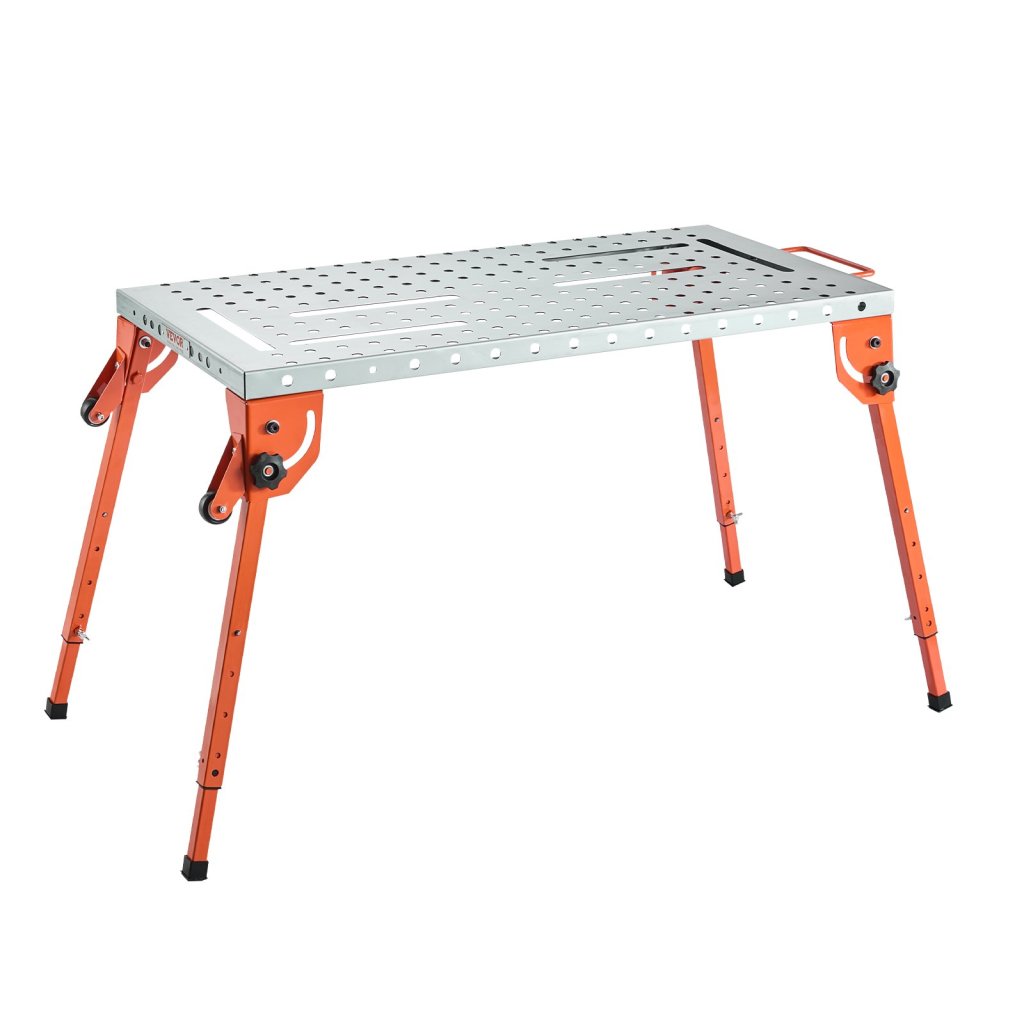 31581-9_skladaci-pracovni-stul-svarecsky-123-cm-x-53-cm--nosnost-236-kg--s-nastavitelnou-vyskou-ve-4-urovnich