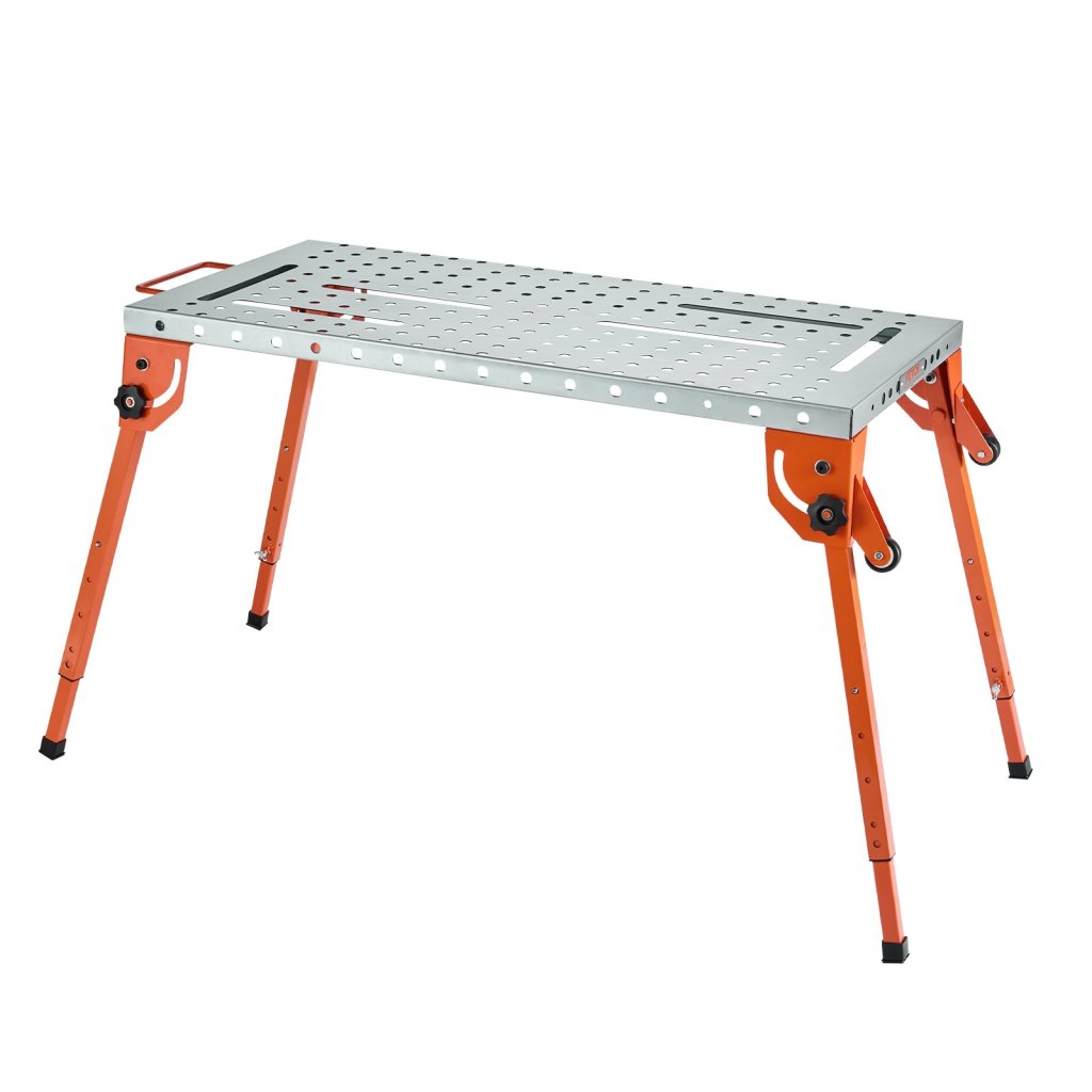 31581-8_skladaci-pracovni-stul-svarecsky-123-cm-x-53-cm--nosnost-236-kg--s-nastavitelnou-vyskou-ve-4-urovnich