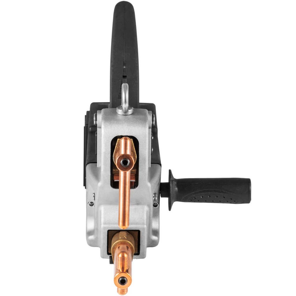 31593-9_elektricka-bodova-svarecka-400v-prenosna-rucni-svarovaci-tryska-2-0-2-0-mm