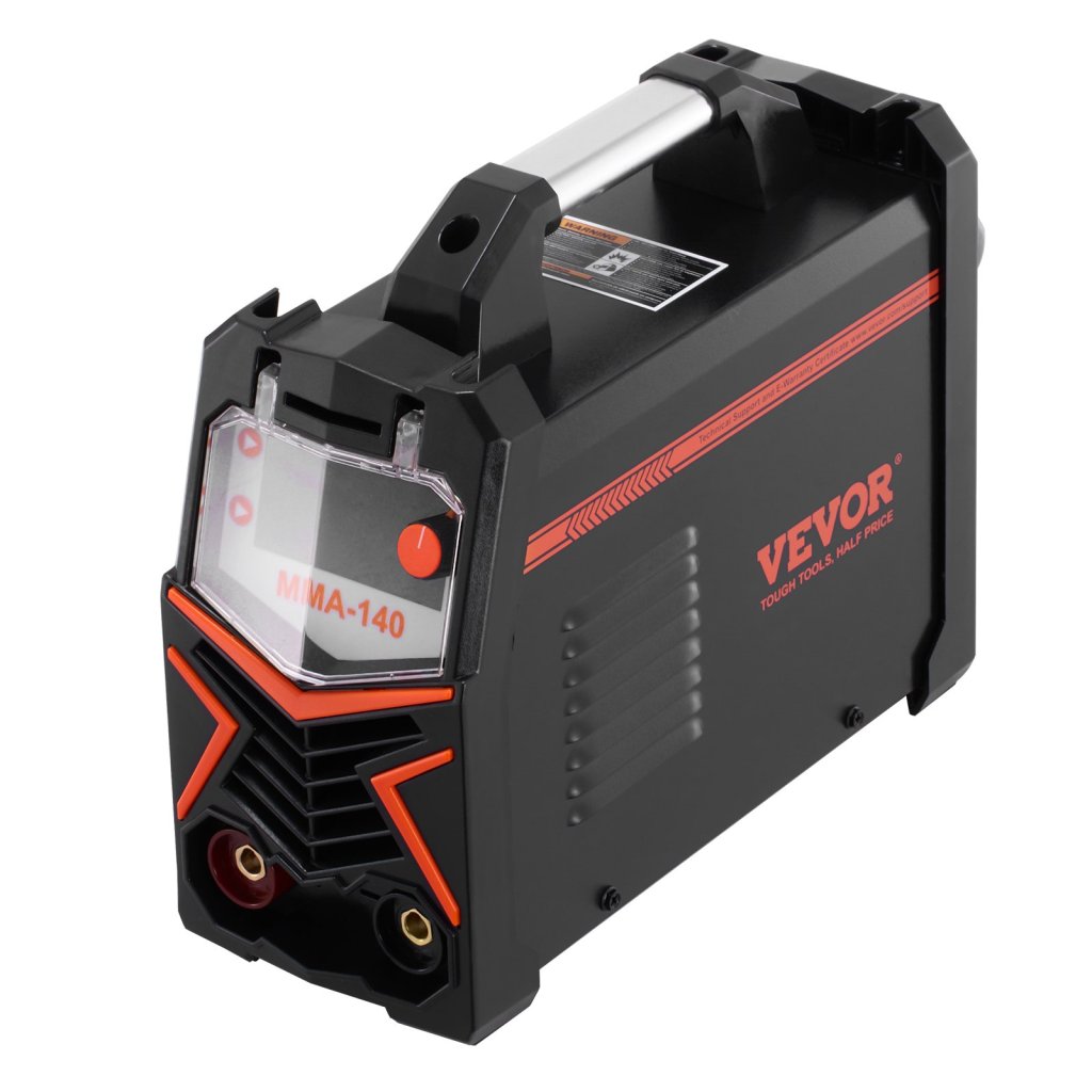 MAIN_31596-9_svarecka-tig-4-v-1--pulzni-mma--lifting--igbt--invertor--led